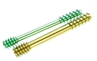 Compression-Screws_new