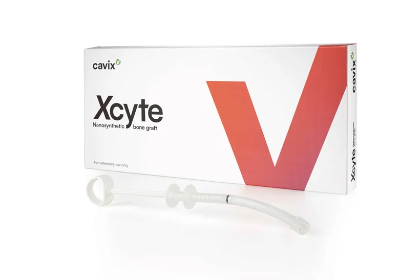 Xcyte_product