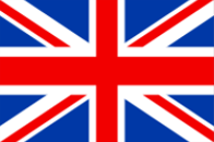 uk-flag